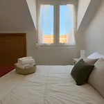 El Alba - 30602 Lägenhet Somo