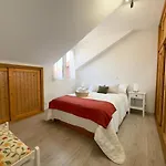 El Alba - 30602