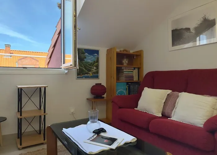 Apartment El Alba - 30602