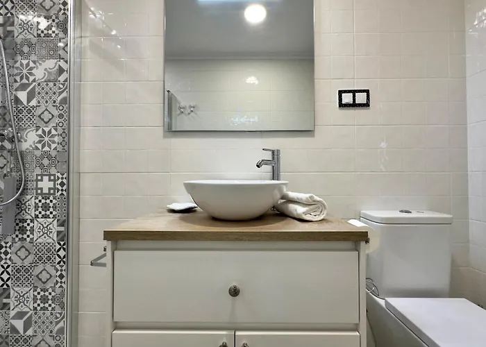 El Alba - 30602 * Somo