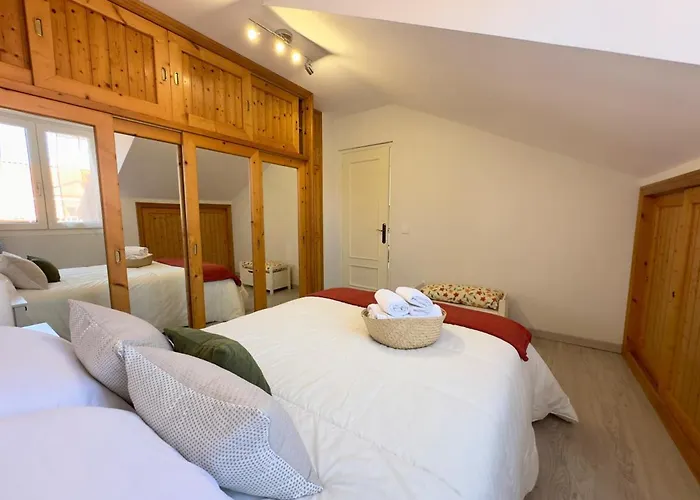 El Alba - 30602 Apartment