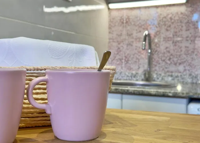 El Alba - 30602 Somo