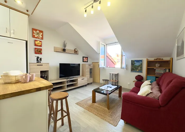 El Alba - 30602 Somo