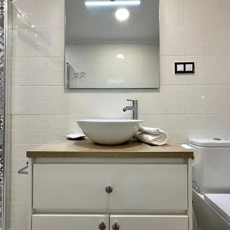 El Alba - 30602 * Somo