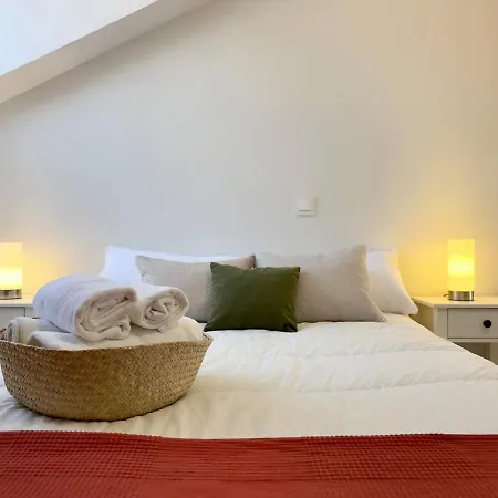 Apartamento El Alba - 30602 Somo