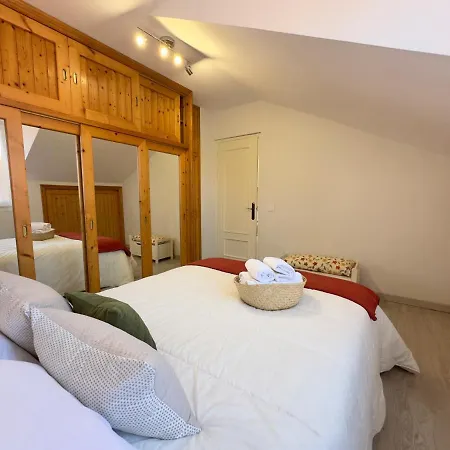 El Alba - 30602 Apartamento