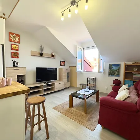 El Alba - 30602 Somo