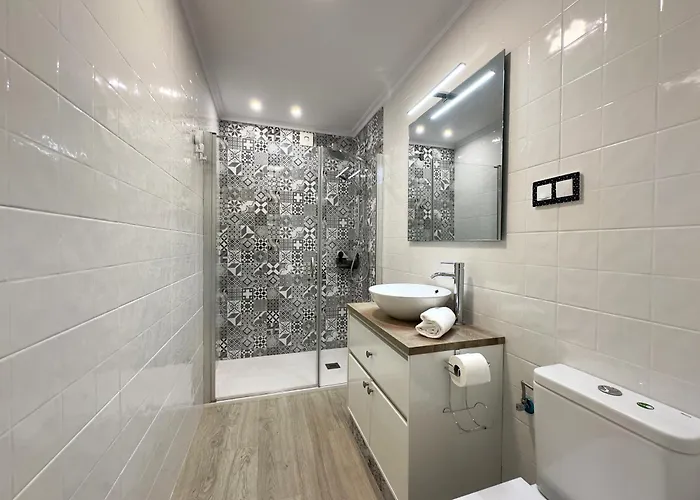 El Alba - 30602 Apartamento *